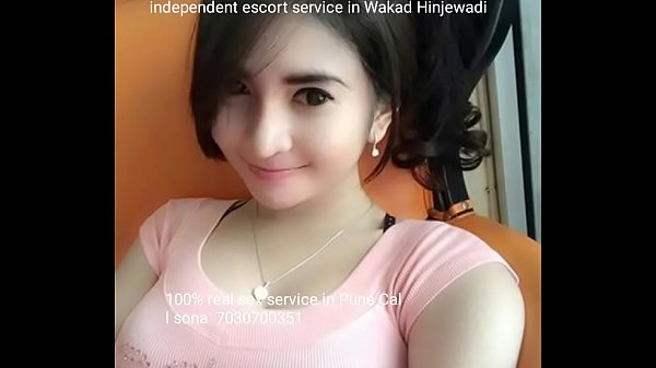 Call Girls in Pune wakad