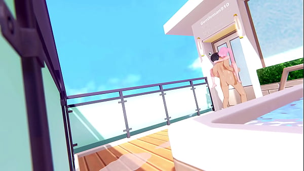 可愛いだけじゃない式守さん  