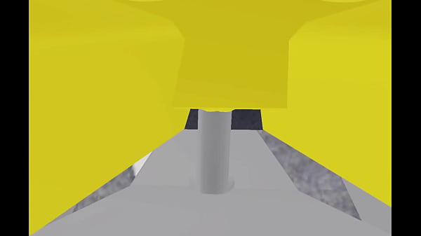 Noob Guest 666 Animation Roblox 3d animated video Amiga128  