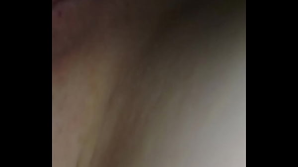 Le alumbr&oacute; la concha