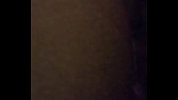 trim.08E398F4-5D4F-4549-98F7-7F9AF7B06724.MOV