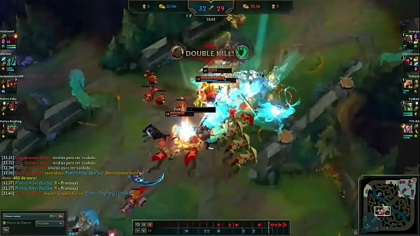 2 novinhos fudendo 3 vadias  