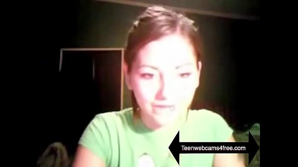 How to give a lap dance | Teenwebcams4free.com