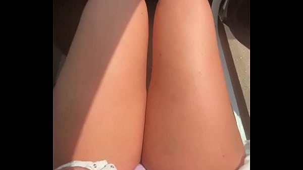 Let's go shopping!#milf, #pov, #latina, #romance, #joi, #fetish, #slut, #mature