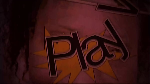 TBS -  New House Good Coochie  