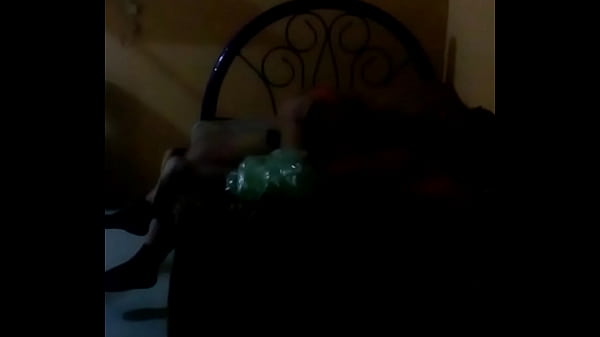 celeste caliente tabasque&ntilde;a