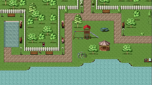 Urban Demons, the beginning of a new  