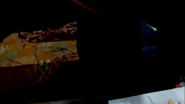 VID 20171009 174506737  