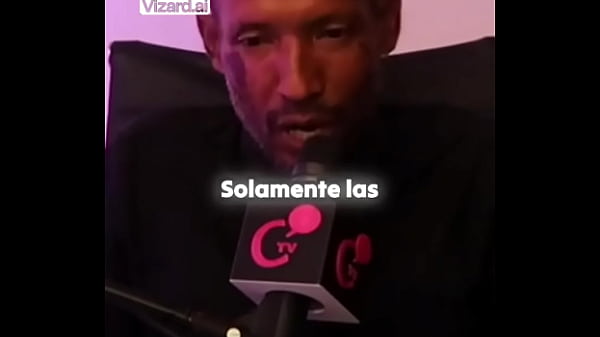 La vida en la calle es una supervivencia #chiclenoticias #vida #apoyo #venezuela #elchicletv