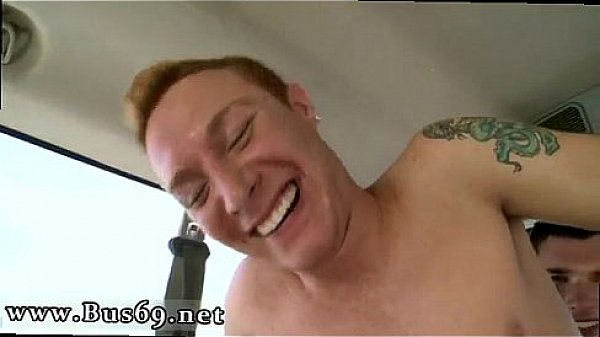 Free gay porn straight aroused first time Country Fried Straight Cock