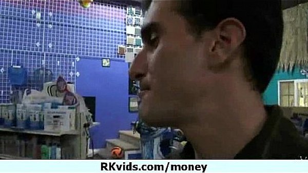 Pay for nudity and sex 2