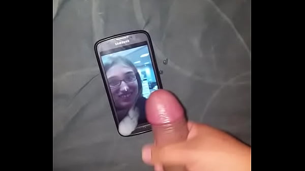 Cum Tribute for Pureserenity524