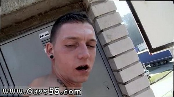 18 age young boys homo sex videos and young jamaican gay boys porn