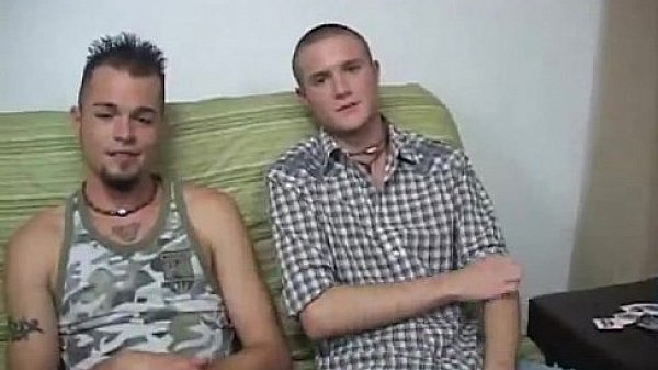 Bald middle aged guy sucking gay twink It was time after a while to