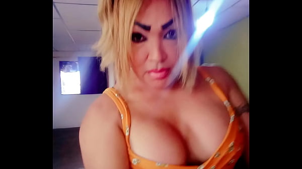 La mam&aacute; Riko al natural 