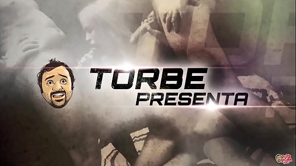 Raquel Love es una diosa, sus labios son perfectos para hacer mamadas, &iexcl;y tiene un culito incre&iacute;ble!