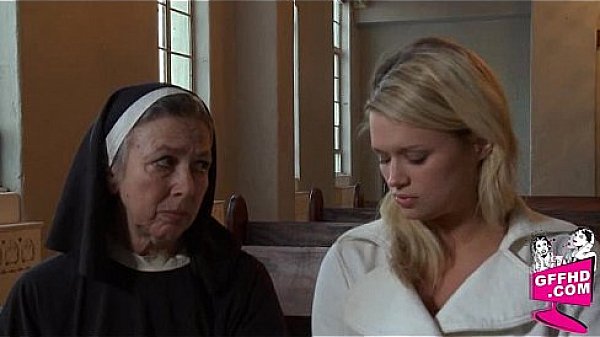 Lesbian encouters 1633