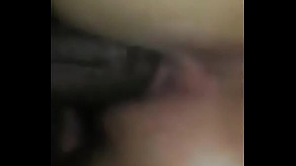 b. mama has that wet wet