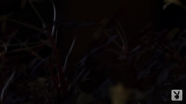 Amanda Hanshaw cgom a hanshaw 03 720