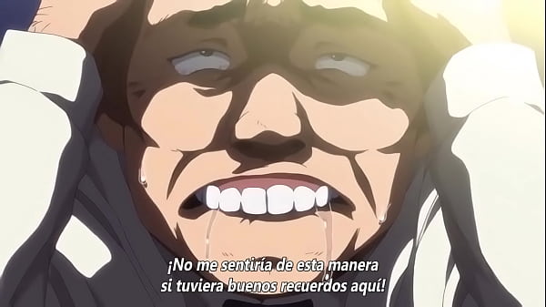 Chizuru-chan 01 Vol 1 hentai Sin censura  