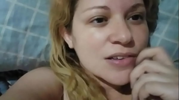 Video exclusivo fan chama no chat (venda)