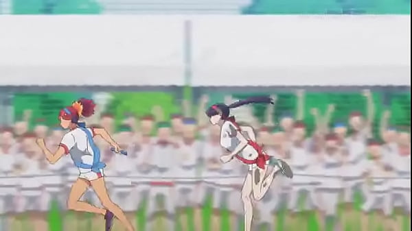 Komi Cant Communicate cap 10 sub  