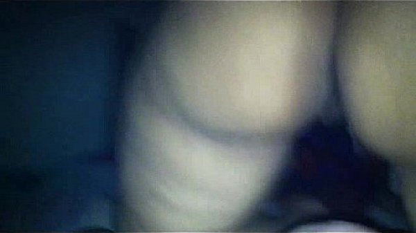 Una buena movida de mi mujer