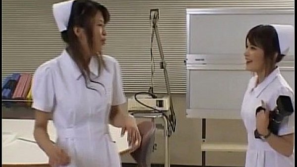 Emiri Aoi dame is screwed by sucked shlong