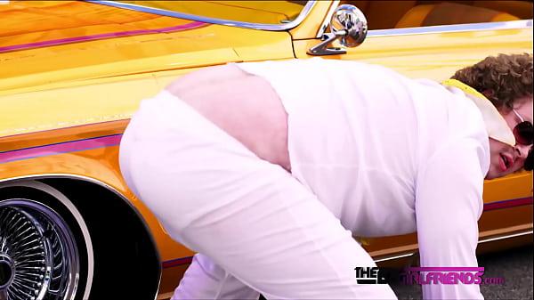 CLIP Whatchya UNPROCESSED