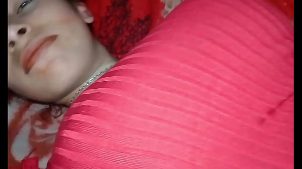 Conoci en una discoteca a profesora venezolana