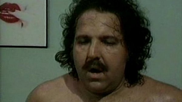 black bitches 9 c scene 1