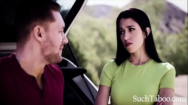 SHaring Our Girlfriends- BROS Before HOES