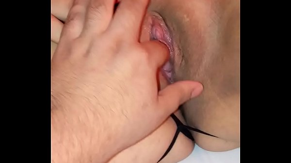 a la  prosti le gusta que la dedee