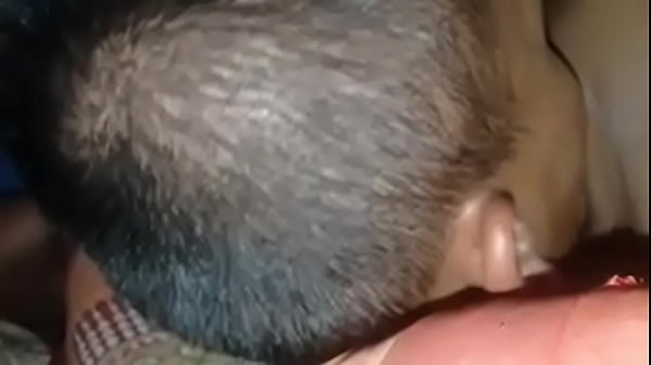 เป็นหีที่เย็ดดีแตดดูดควยสุงเสียวเอาควยให้เธออมจนน้ำแตกเต็มปากแล้วยังควยดเข้ารูแตดเย็ดหีเธออย่างเสียงเสียงครางเธอทำให้มีอารมณ์สุดๆเธอสำเร็จความไคร่ถึงสองครั้งน้ำแตกเยอะมาก