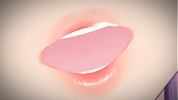 I would like to d. girl's pee, especially Hatsune Miku's. Do you think it is possibly to d. it?