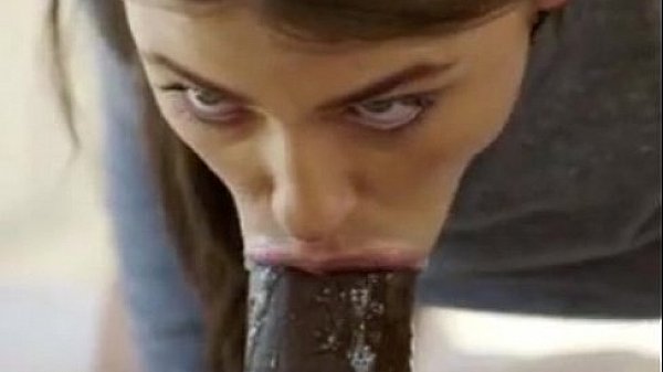 BBC Sissy Cocksucking Trainer 