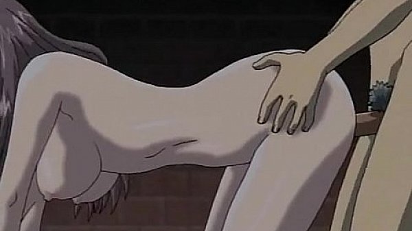 Living Sex Toy Delivery vol.3 01 www.hentaivideoworld.com