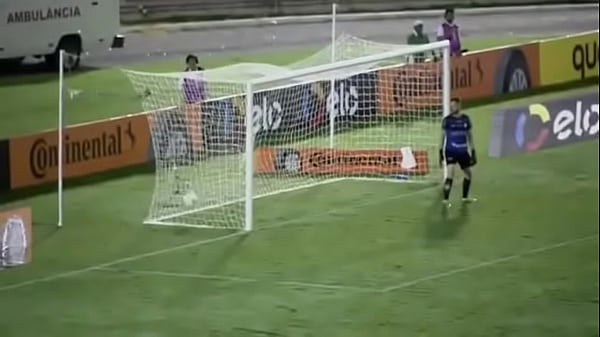 LANCE PORNOGR&Aacute;FICO!