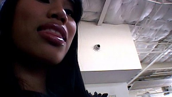 Metro - Sakuka Angel - scene 3 - extract 2  