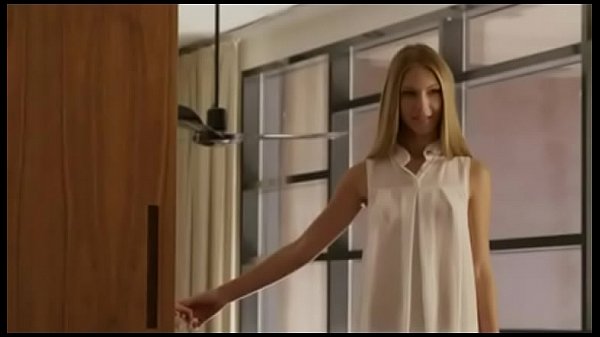 step bro bang his so fucking hard