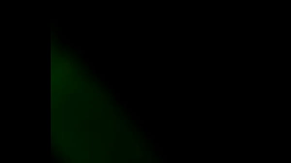 WhatsApp Video 2017-12-27 at 18.08.39 