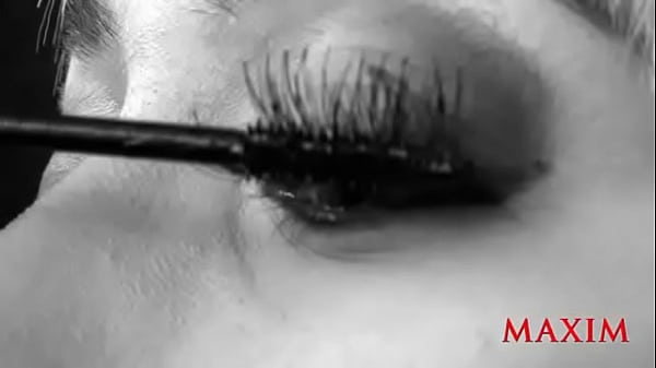 Flor Matticoli Maxim  