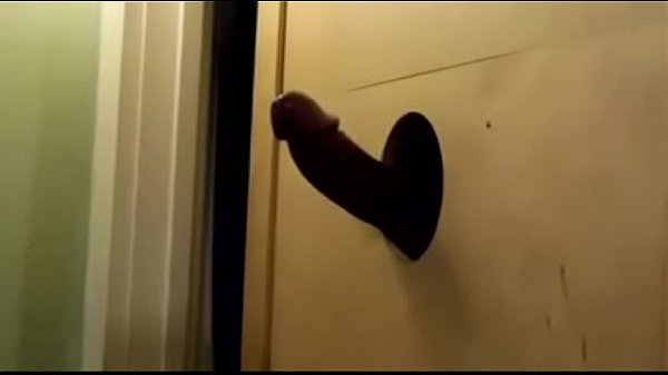 White Guy's Love Black Cum