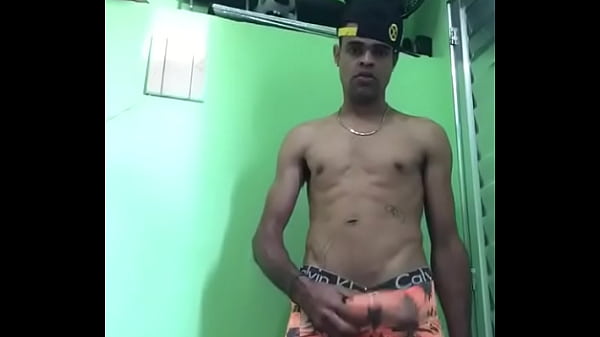 Vers&aacute;til N&atilde;o sou GP