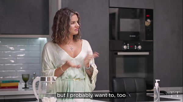 Fuck My Wife's Wet Pussy Till She Orgasms