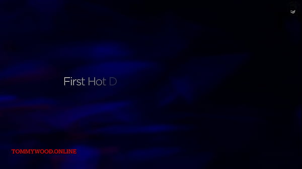 Blonde Slut Ava Stone Creampied Big Cock