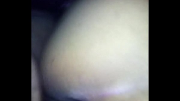 trim.48858668-3AC7-44E6-96FF-D16BDC68AE0B.MOV