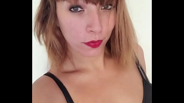 Missthon0 - update #255 - Aug 07, 2022 