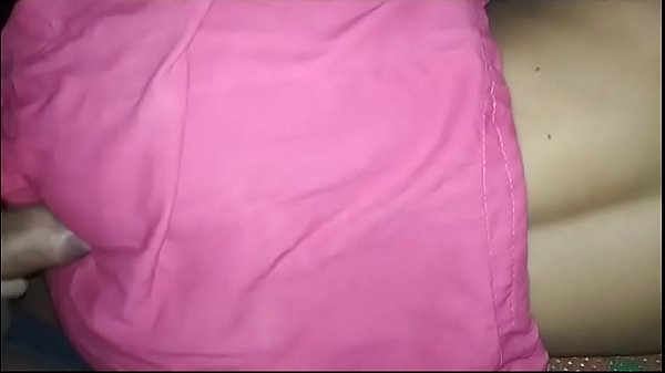 Indian girlfriend so sexy in night