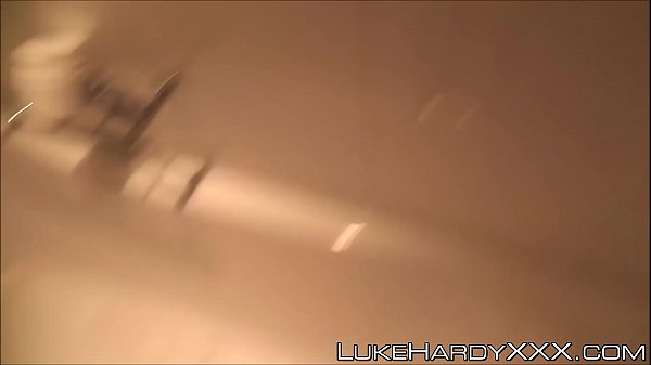 Hard fucked slut Elita gets her ass stuffed with hot cum